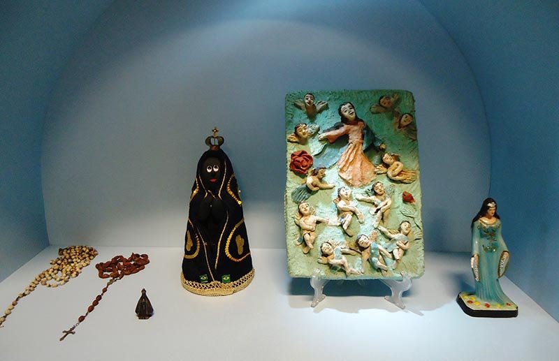Detalhes Notícia