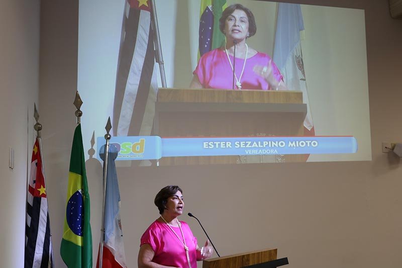 Detalhes Notícia