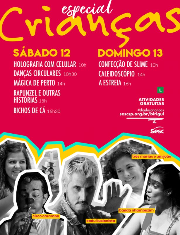 Detalhes Notícia