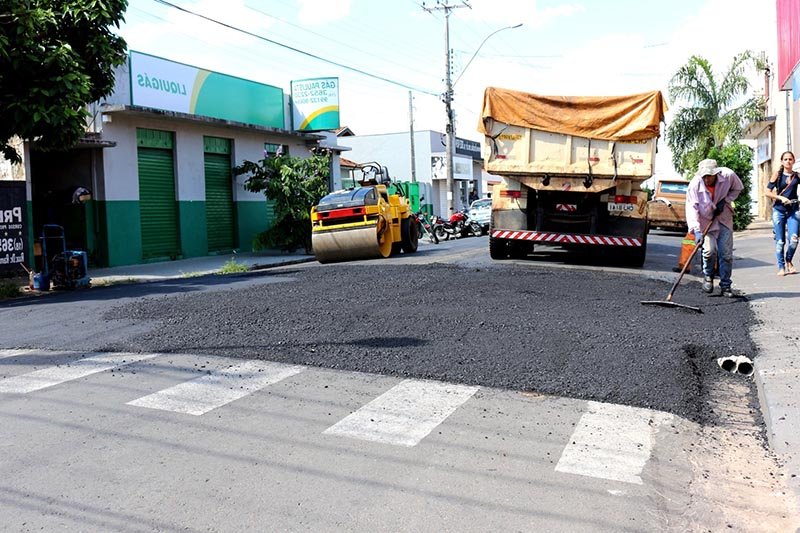 Câmara faz novas cobranças por cuidados com o trânsito