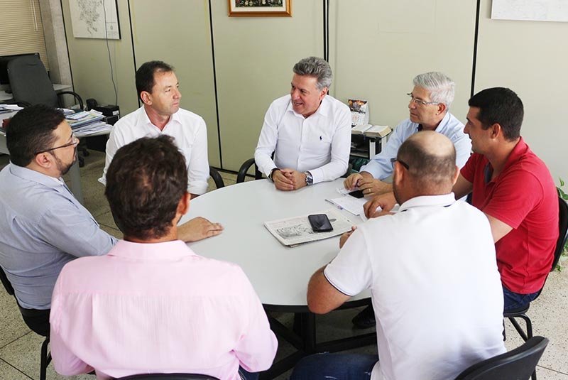 Detalhes Notícia