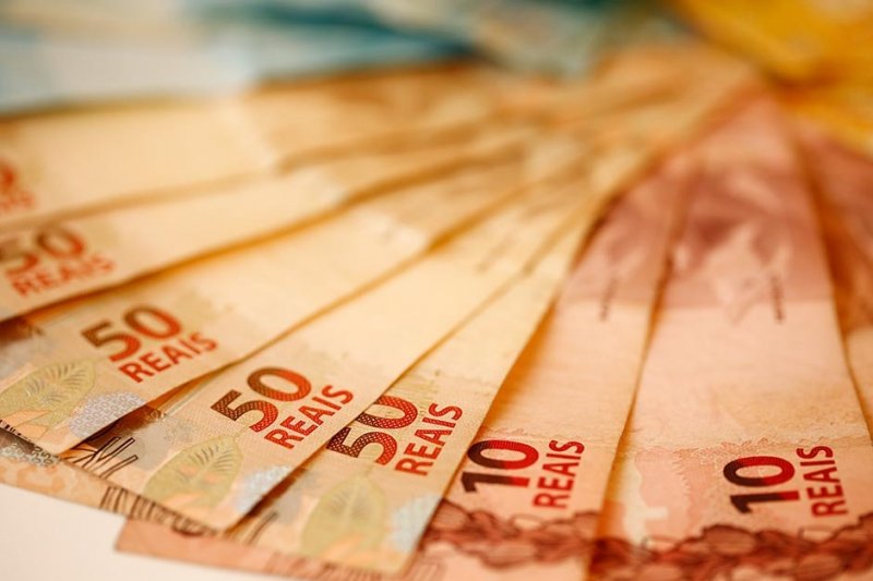 Detalhes Notícia
