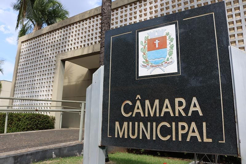 Câmara  Municipal faz novo repasse de R$ 400 mil para prefeitura
