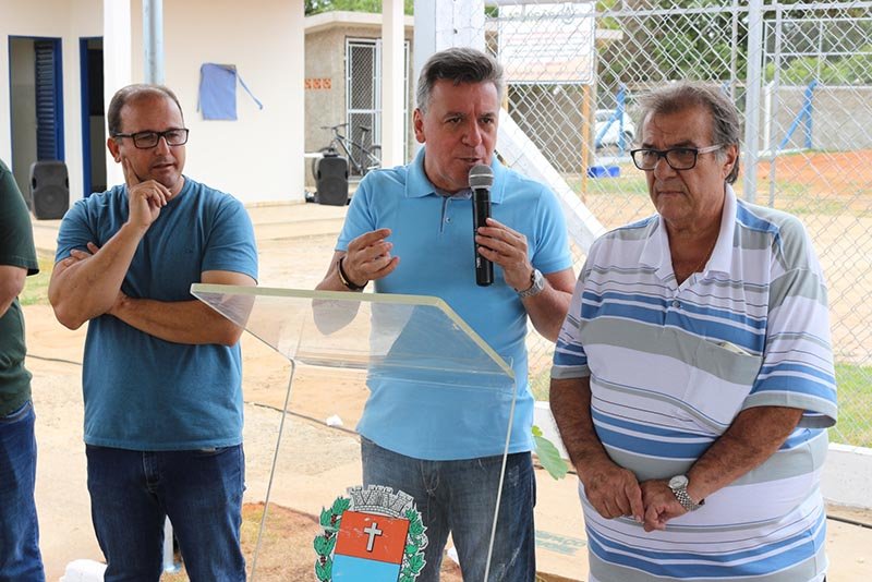 Detalhes Notícia