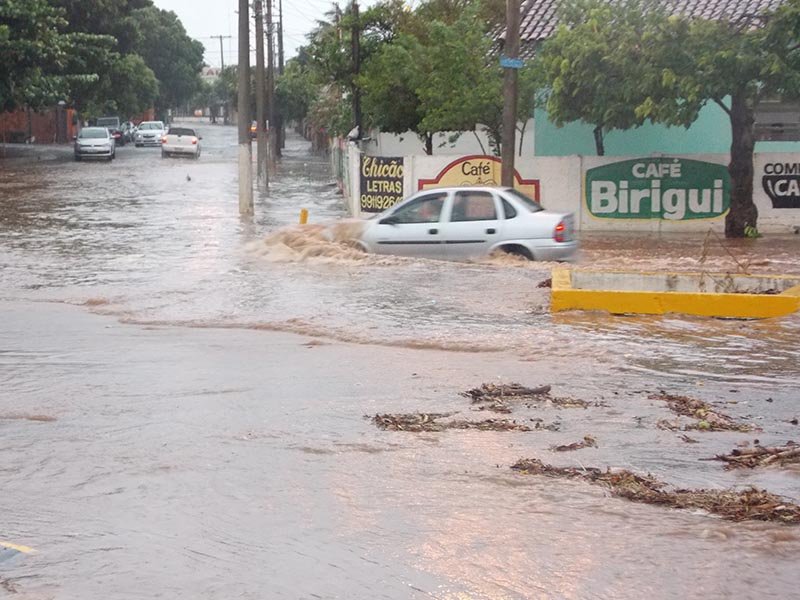 Detalhes Notícia