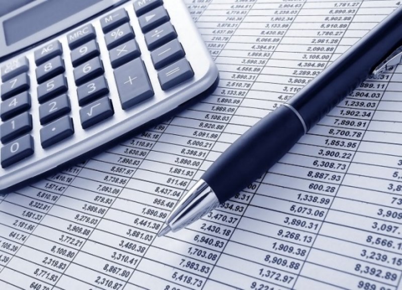 Câmara aprova orçamento de R$ 192 milhões para 2020