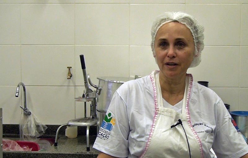 Câmara Municipal votará 4 projetos em sessão na terça-feira 