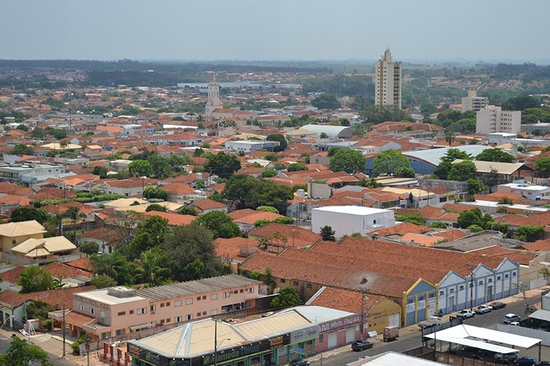 Detalhes Notícia