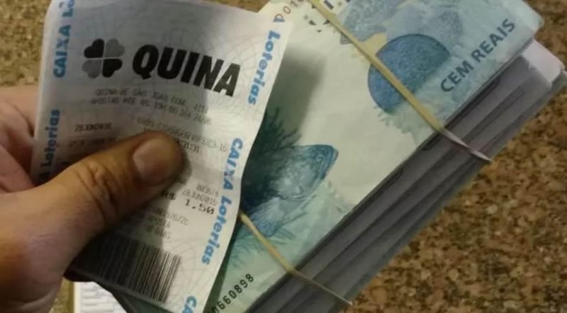 Aposentadas perdem mais de R$ 60 mil em golpes