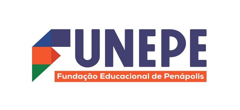Funepe oferece MBA em Gestão de Pessoas e Liderança