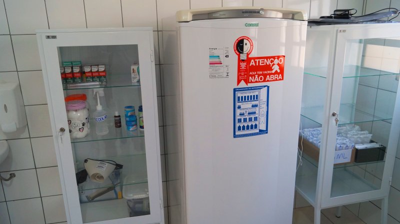 Detalhes Notícia