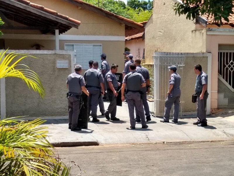 Detalhes Notícia