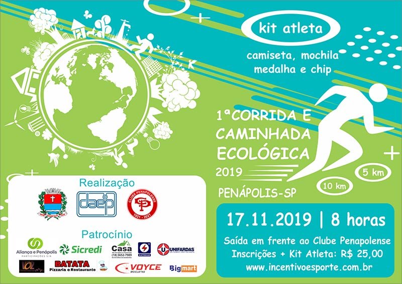 Detalhes Notícia