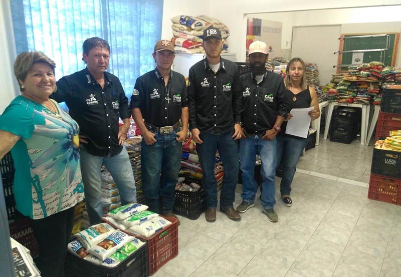 Detalhes Notícia