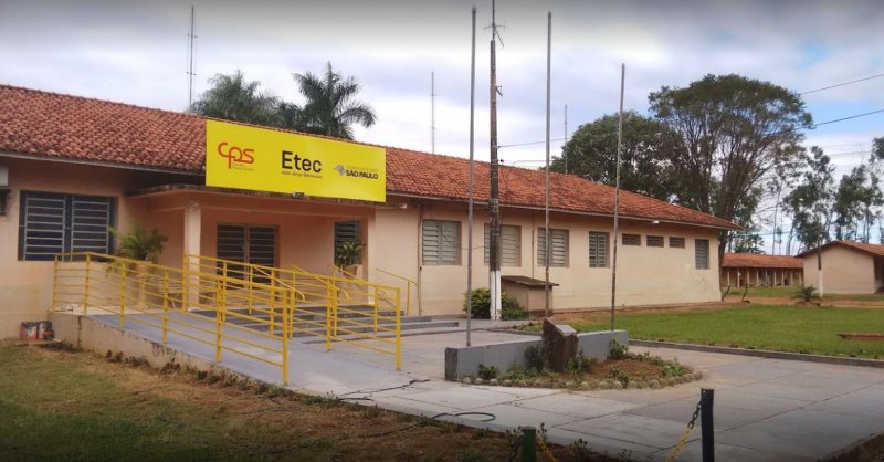 Colégio Agrícola inscreve para cursos técnicos gratuitos