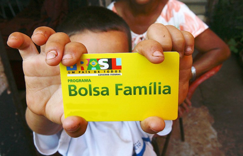 Detalhes Notícia