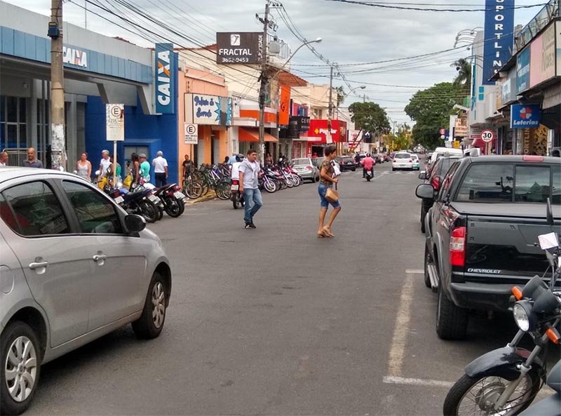 Detalhes Notícia