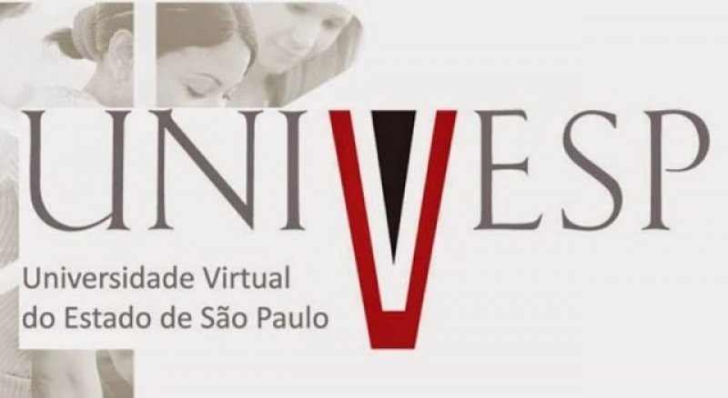 Universidade Gratuita: Últimos dias de inscrições para vestibular da Univesp