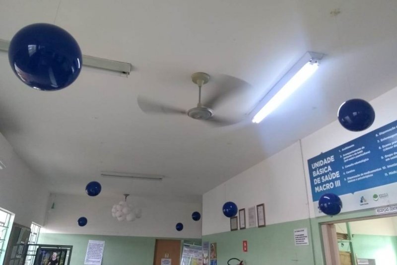Detalhes Notícia