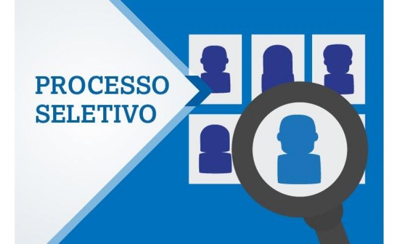 Prefeitura de Clementina abre  novo edital de processo seletivo