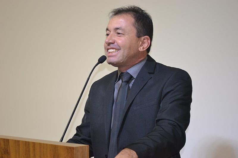Instabilidade: PSDB tenta definir filiações e possível candidato para 2020