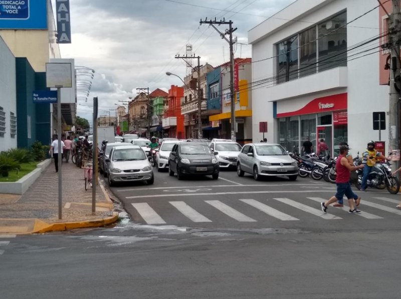 Campanha recupera R$ 27 mil em créditos na 1ª semana
