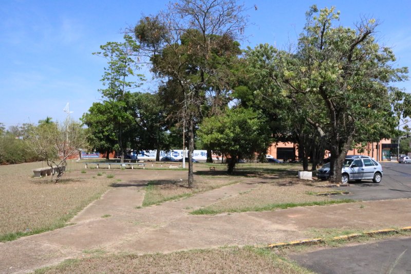 Detalhes Notícia