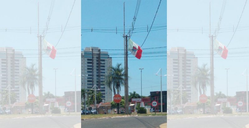 Tragédia: Prefeito decreta luto oficial de três dias