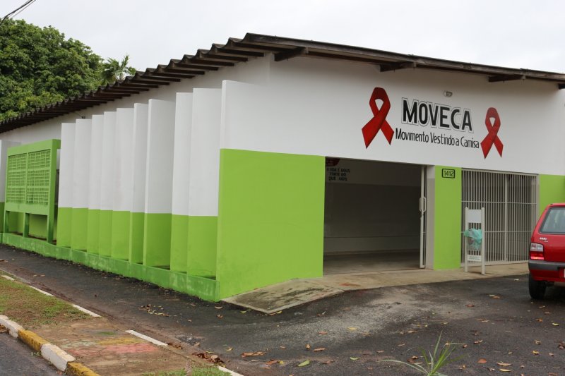 Detalhes Notícia