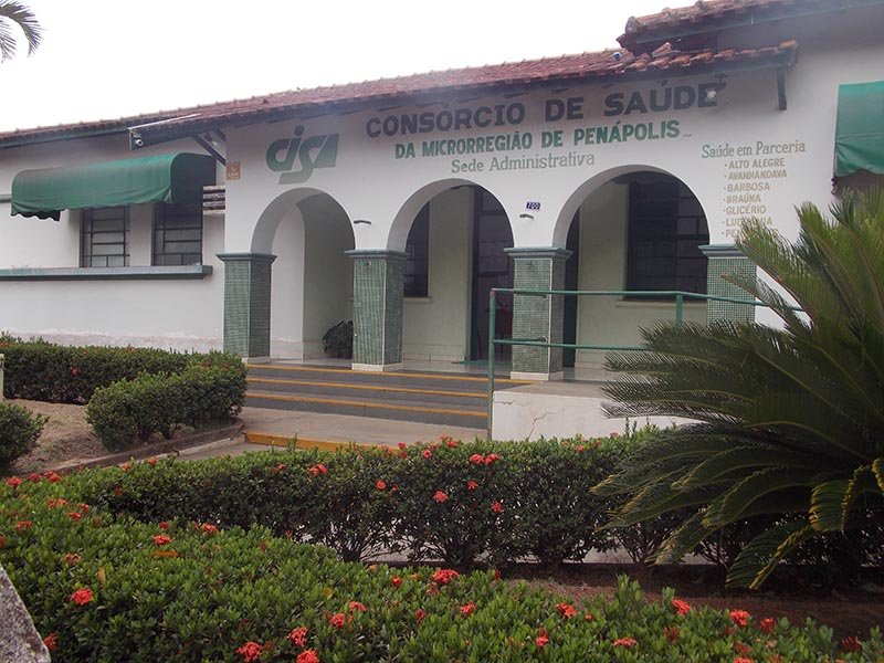 Cisa tem as contas de 2017 aprovadas pelo TCE