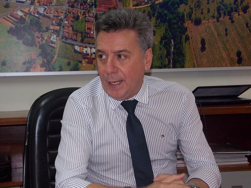 Devolução do Pronto Socorro: Projeto do Executivo será votado amanhã na Câmara