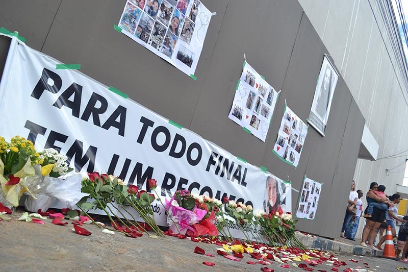 Detalhes Notícia
