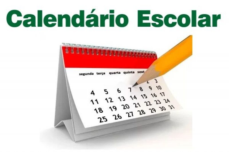 Câmara busca mais informações sobre mudança em calendário escolar