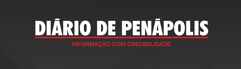 COMUNICADO AOS ASSINANTES DO DIÁRIO