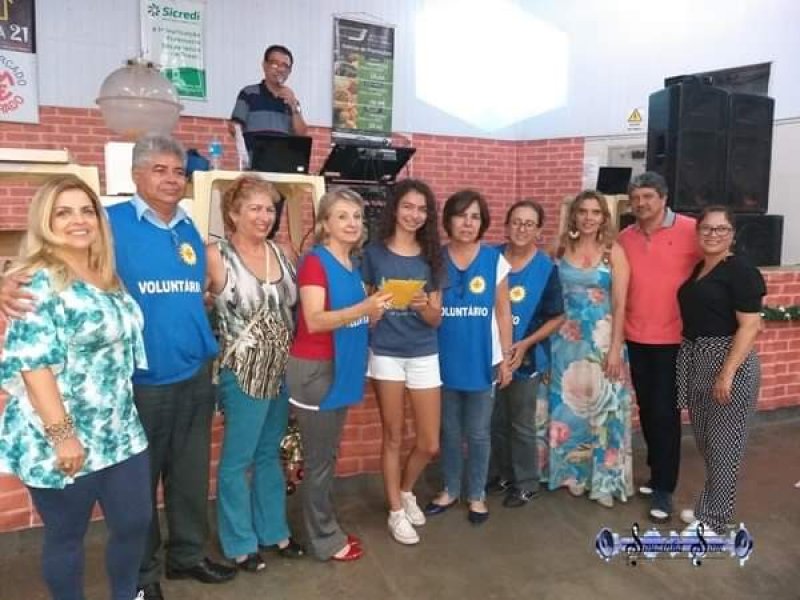 Detalhes Notícia