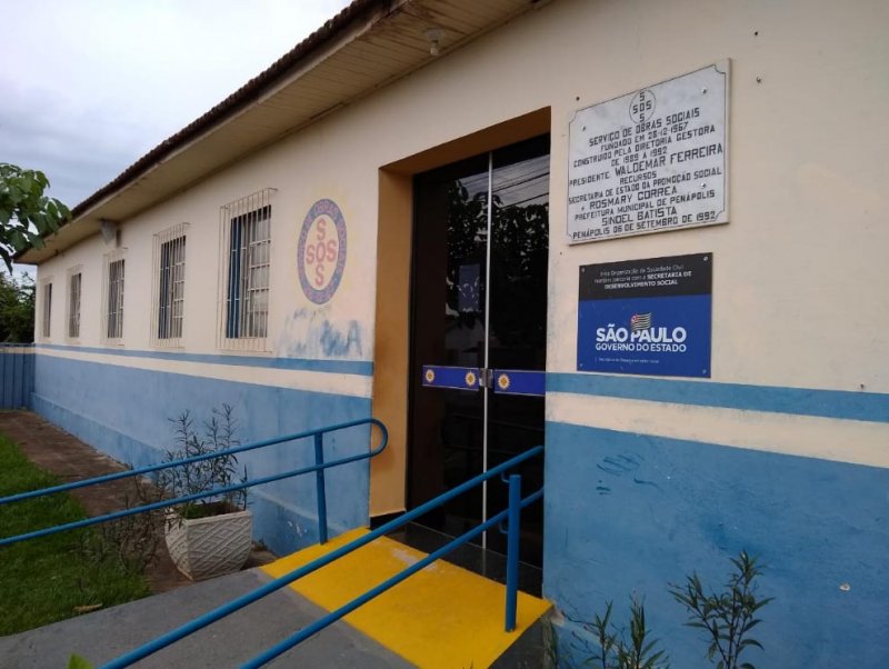Detalhes Notícia