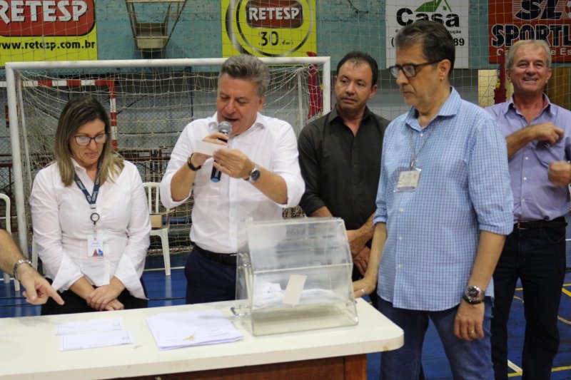 Detalhes Notícia