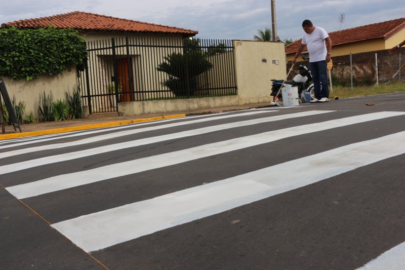 Semáforo na Mato Grosso com Amazonas funciona a partir deste sábado