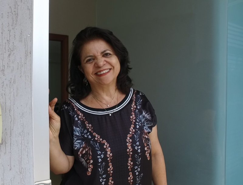Detalhes Notícia