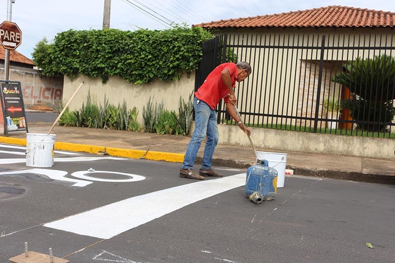 Detalhes Notícia