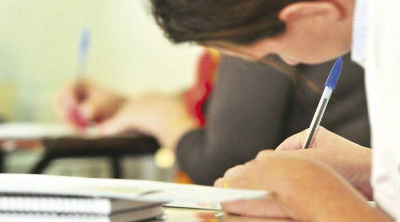 Estado de SP disponibiliza resultado das matrículas na rede