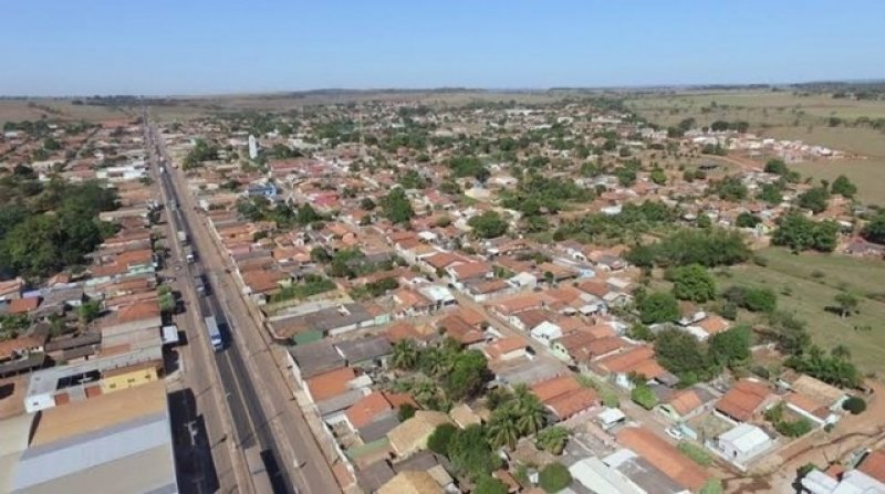 Apostadores de bolão em MT dividem R$ 304,2 milhões da Mega da Virada