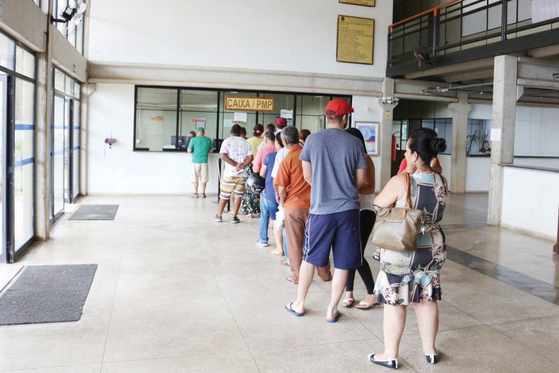 IPTU 2020: Contribuintes podem quitar imposto com desconto de 10% até o dia 10 de janeiro