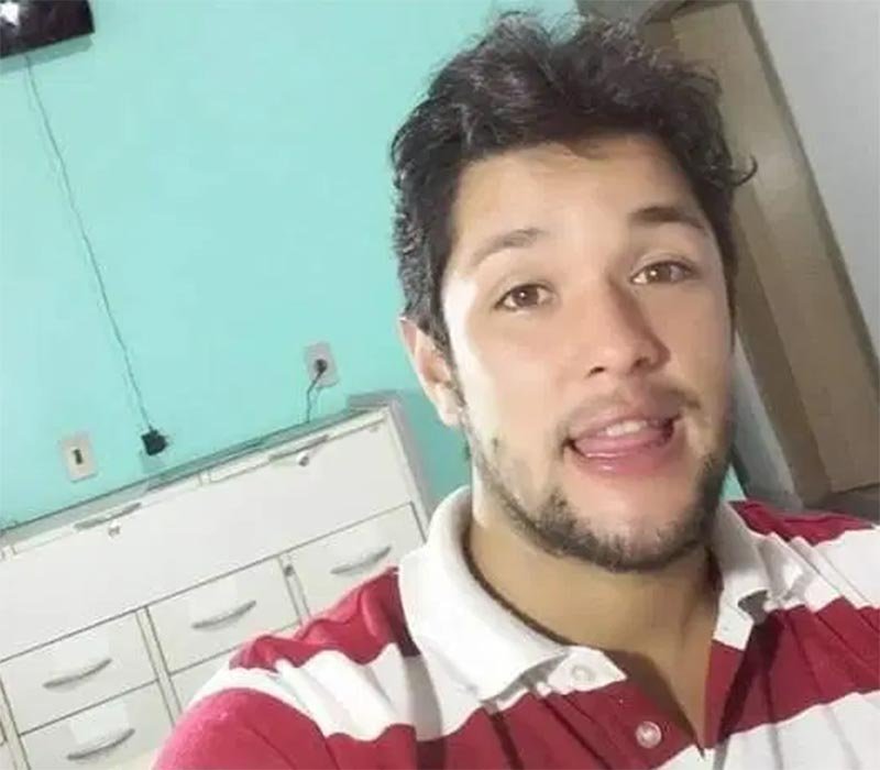 Detalhes Notícia