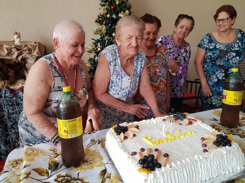Detalhes Notícia
