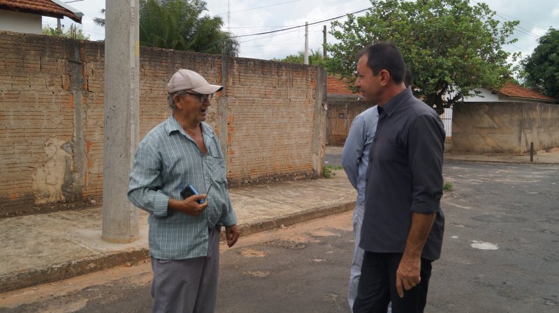 Detalhes Notícia