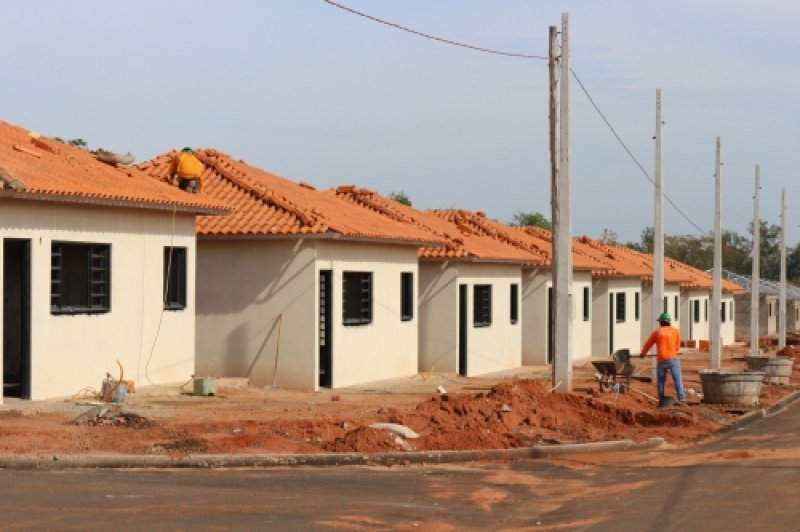 Detalhes Notícia