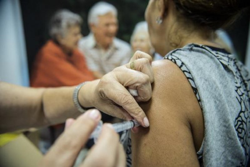Detalhes Notícia