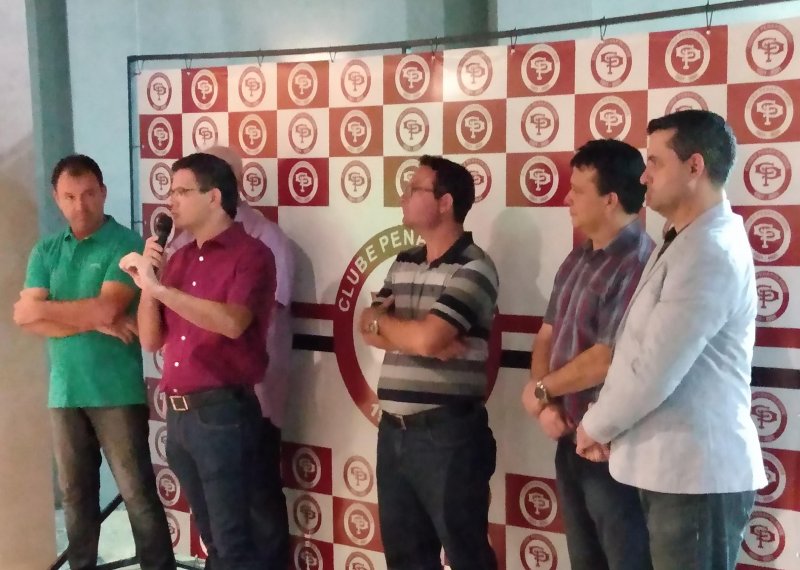 Detalhes Notícia