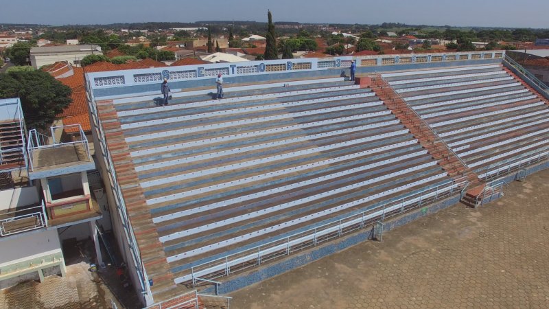 Detalhes Notícia